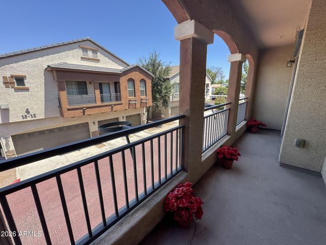 2727 N PRICE Road 6, Chandler, AZ 85224