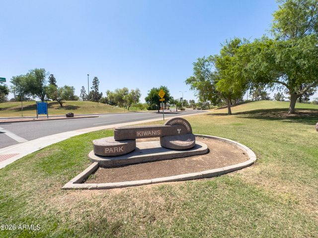 2727 N PRICE Road 6, Chandler, AZ 85224