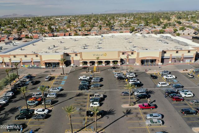 2727 N PRICE Road 6, Chandler, AZ 85224