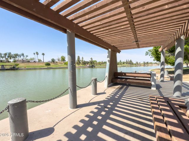 2727 N PRICE Road 6, Chandler, AZ 85224