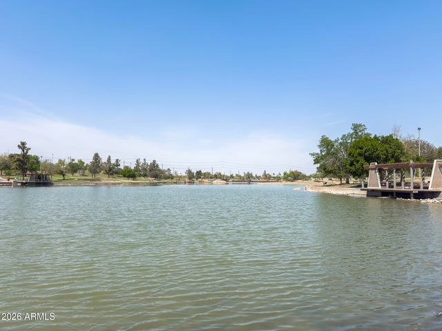 2727 N PRICE Road 6, Chandler, AZ 85224