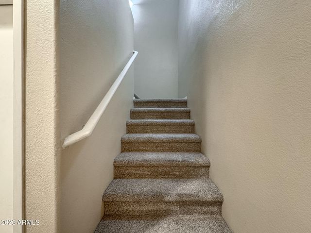 2727 N PRICE Road 6, Chandler, AZ 85224