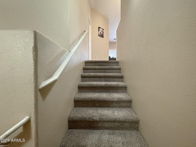 2727 N PRICE Road 6, Chandler, AZ 85224