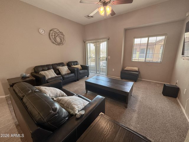 2727 N PRICE Road 6, Chandler, AZ 85224