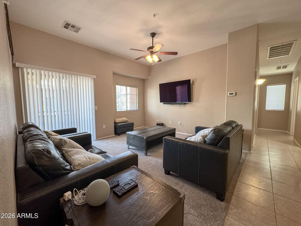2727 N PRICE Road 6, Chandler, AZ 85224