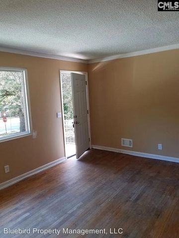 1001 Swan Lane, Columbia, SC 29203