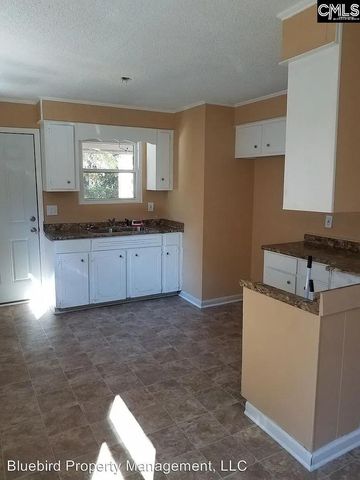 1001 Swan Lane, Columbia, SC 29203