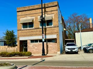 7610 Madison Street, River Forest, IL 60305