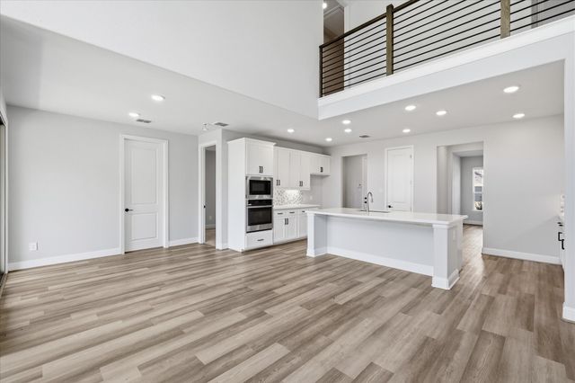 2612 Bedford Road, Northlake, TX 76226