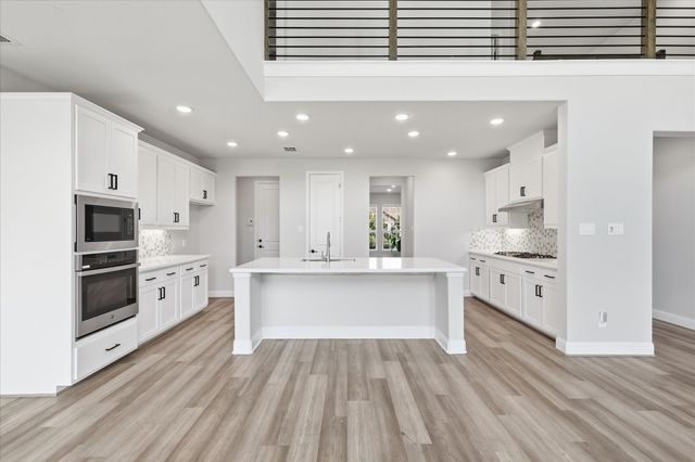 2612 Bedford Road, Northlake, TX 76226