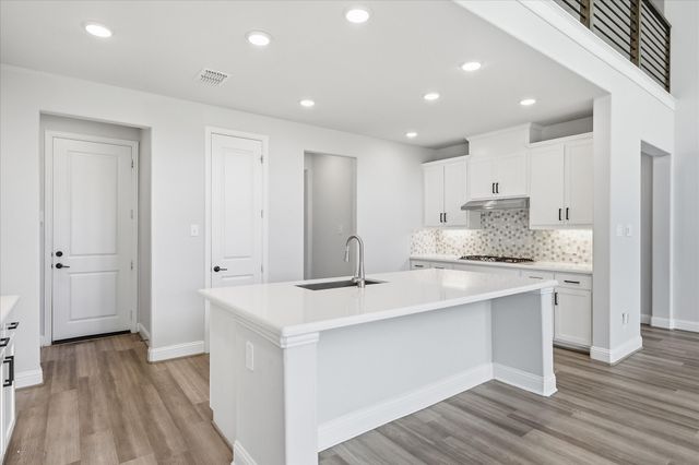 2612 Bedford Road, Northlake, TX 76226