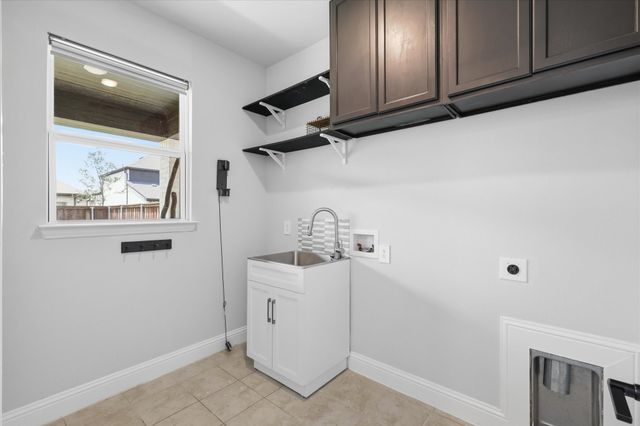 2612 Bedford Road, Northlake, TX 76226