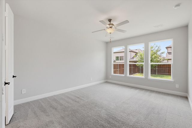 2612 Bedford Road, Northlake, TX 76226