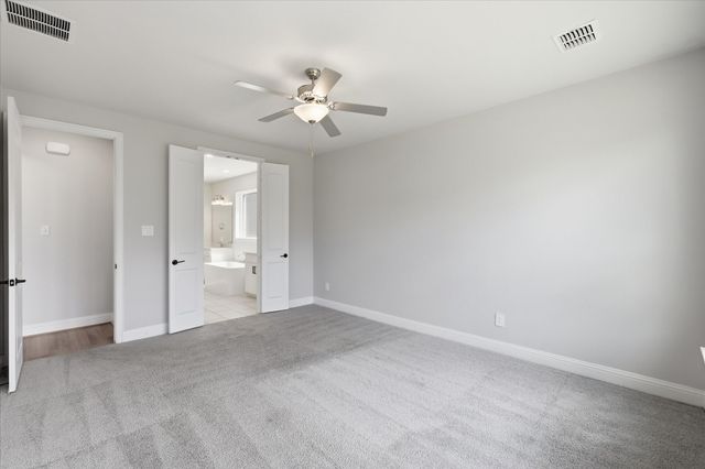 2612 Bedford Road, Northlake, TX 76226