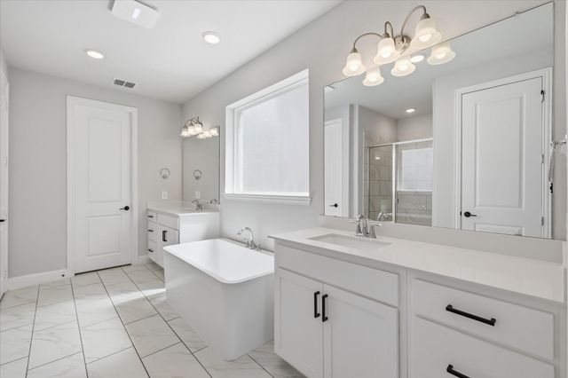 2612 Bedford Road, Northlake, TX 76226