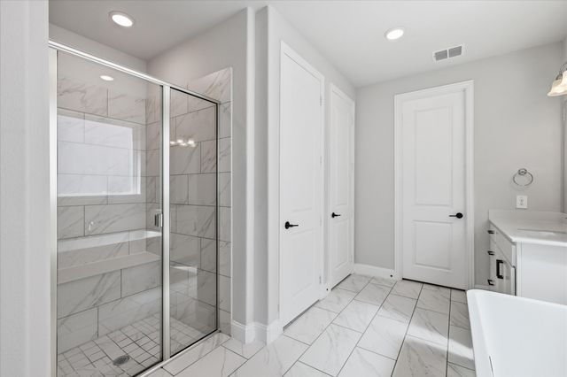 2612 Bedford Road, Northlake, TX 76226