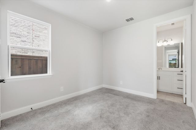 2612 Bedford Road, Northlake, TX 76226