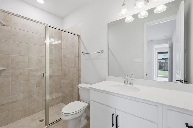 2612 Bedford Road, Northlake, TX 76226