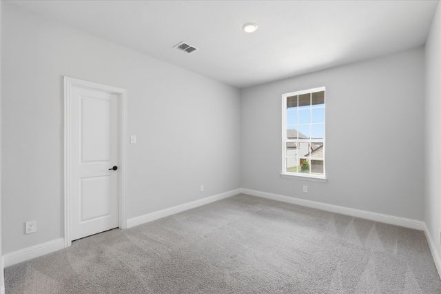 2612 Bedford Road, Northlake, TX 76226