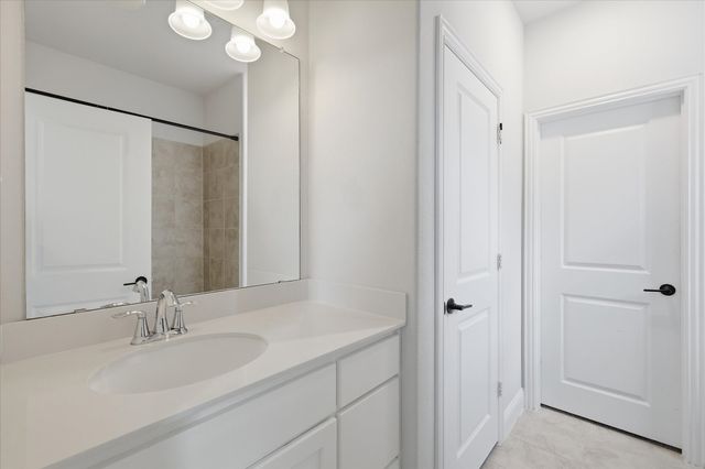 2612 Bedford Road, Northlake, TX 76226