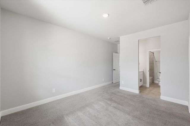 2612 Bedford Road, Northlake, TX 76226