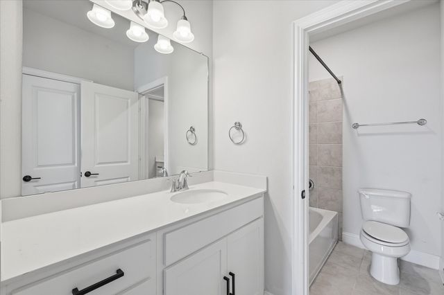 2612 Bedford Road, Northlake, TX 76226