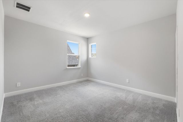 2612 Bedford Road, Northlake, TX 76226