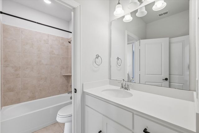 2612 Bedford Road, Northlake, TX 76226