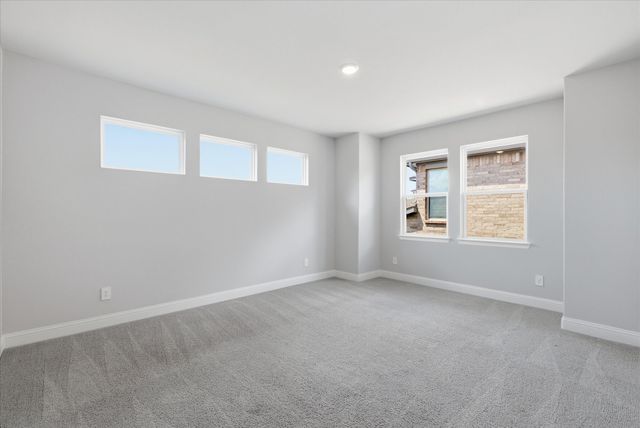 2612 Bedford Road, Northlake, TX 76226