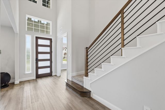 2612 Bedford Road, Northlake, TX 76226