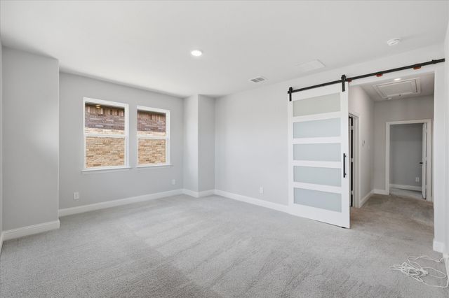 2612 Bedford Road, Northlake, TX 76226