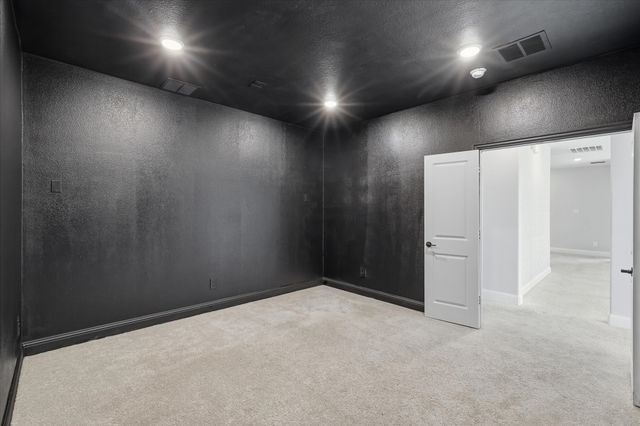 2612 Bedford Road, Northlake, TX 76226