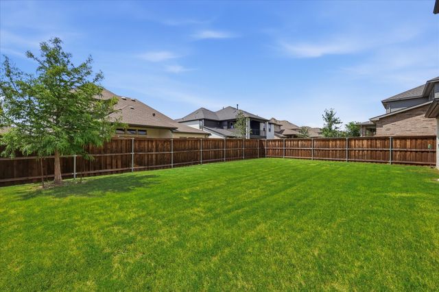 2612 Bedford Road, Northlake, TX 76226