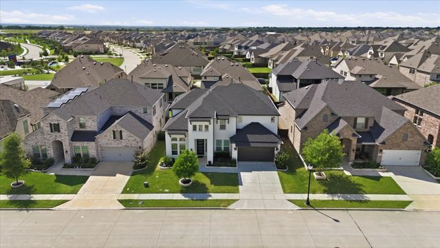 2612 Bedford Road, Northlake, TX 76226