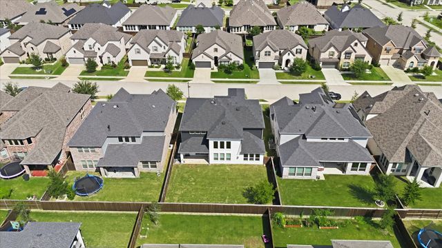 2612 Bedford Road, Northlake, TX 76226