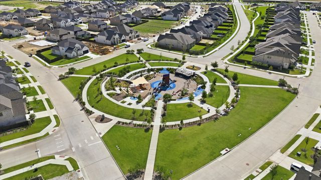 2612 Bedford Road, Northlake, TX 76226