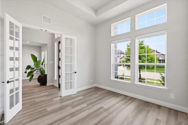 2612 Bedford Road, Northlake, TX 76226