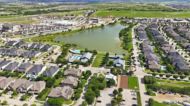 2612 Bedford Road, Northlake, TX 76226