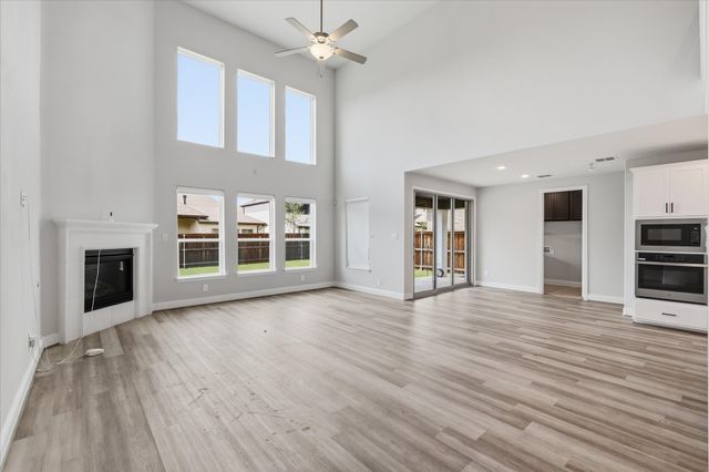 2612 Bedford Road, Northlake, TX 76226