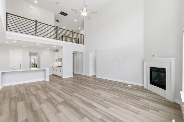 2612 Bedford Road, Northlake, TX 76226