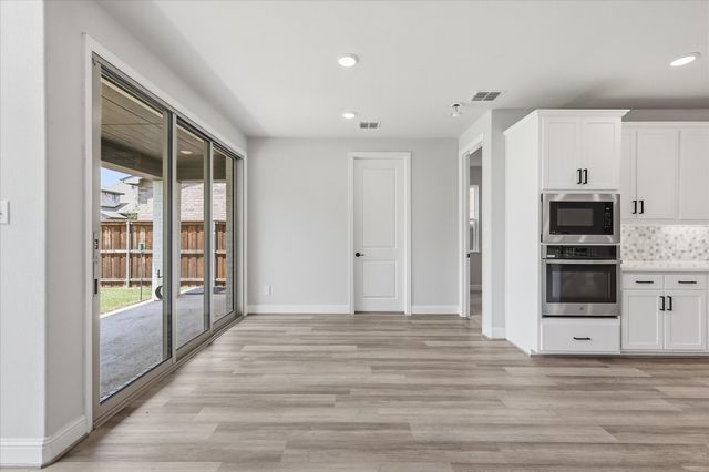 2612 Bedford Road, Northlake, TX 76226