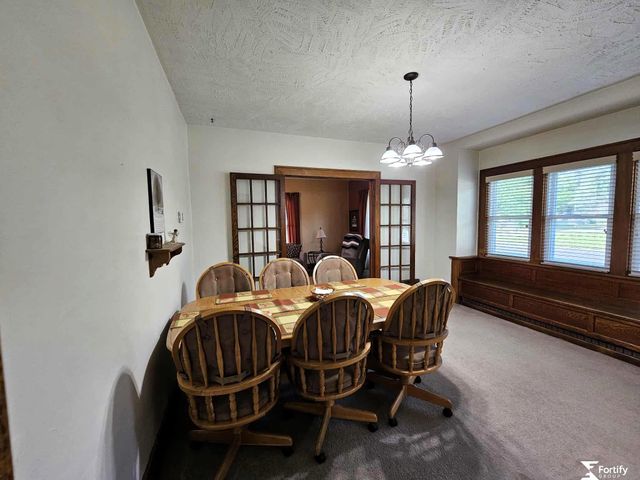 1212 H Street, Geneva, NE 68361