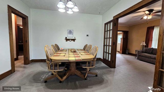 1212 H Street, Geneva, NE 68361