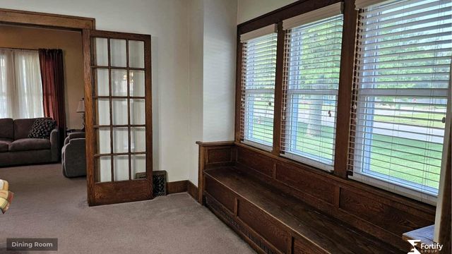 1212 H Street, Geneva, NE 68361