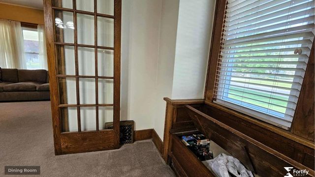 1212 H Street, Geneva, NE 68361