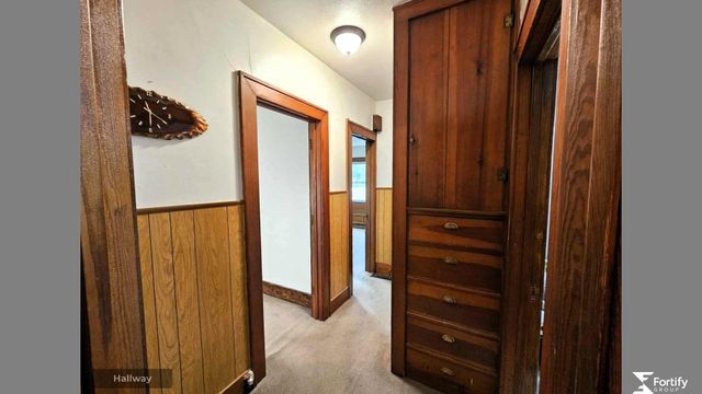 1212 H Street, Geneva, NE 68361