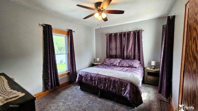 1212 H Street, Geneva, NE 68361