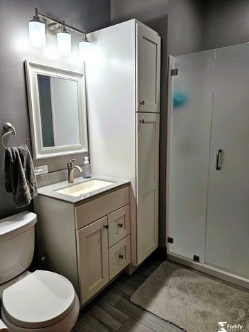 1212 H Street, Geneva, NE 68361