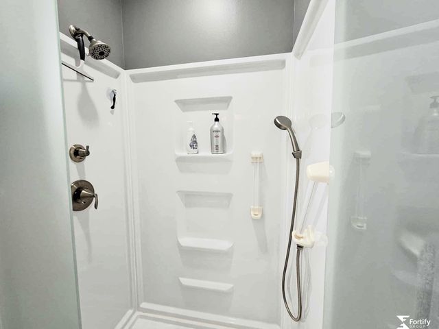 1212 H Street, Geneva, NE 68361