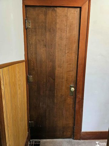 1212 H Street, Geneva, NE 68361